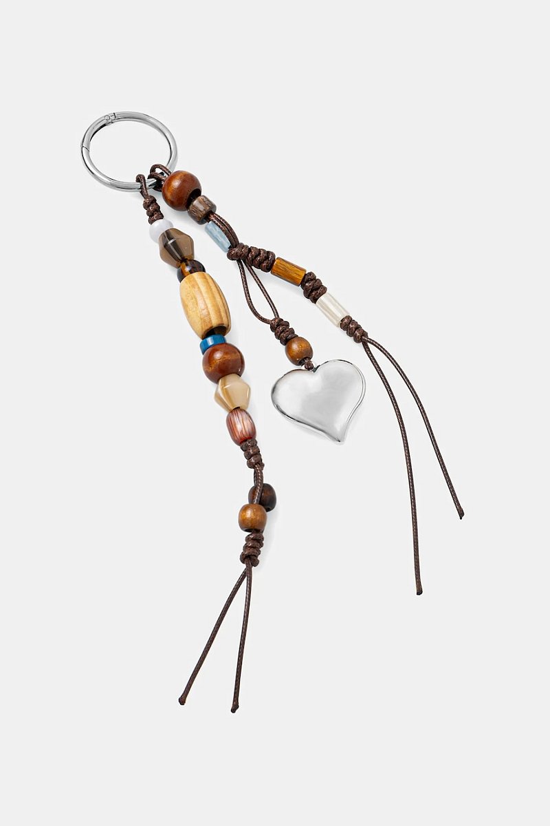 Přívěsek Medicine