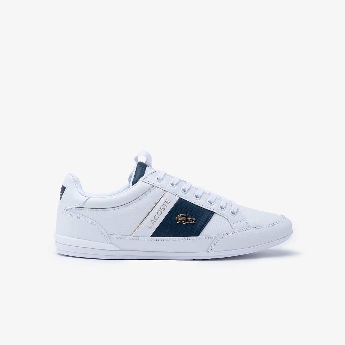 Zapatos Lacoste para hombre