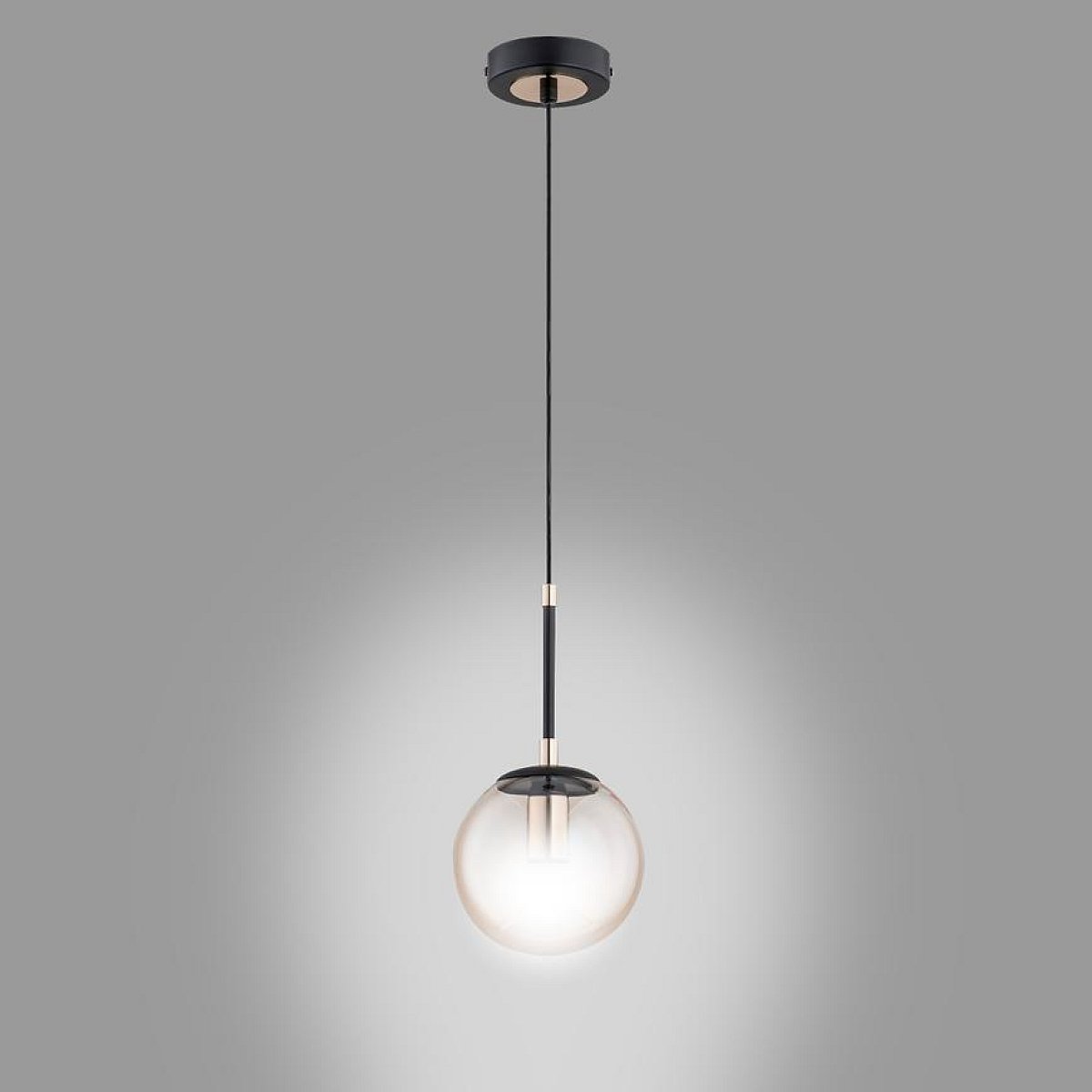 Svitidlo Sebia 61081 LW1