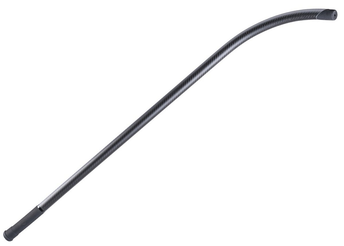Mivardi kobra carbo stick quick fill long xl s neoprenovým pouzdrem