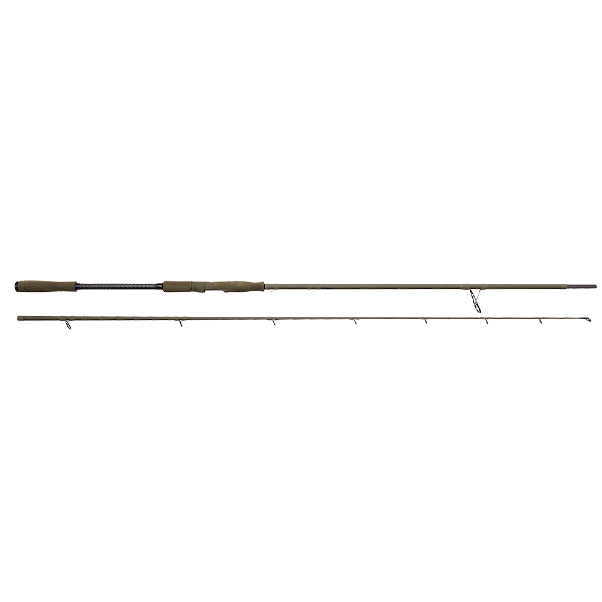 Savage gear prut sg4 fast game 2,71 m 20-60 g