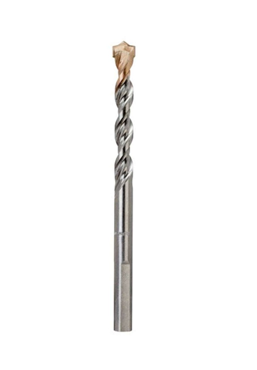 DeWALT Příslušenství - Vrták do zdiva, 14x150 mm DT6690