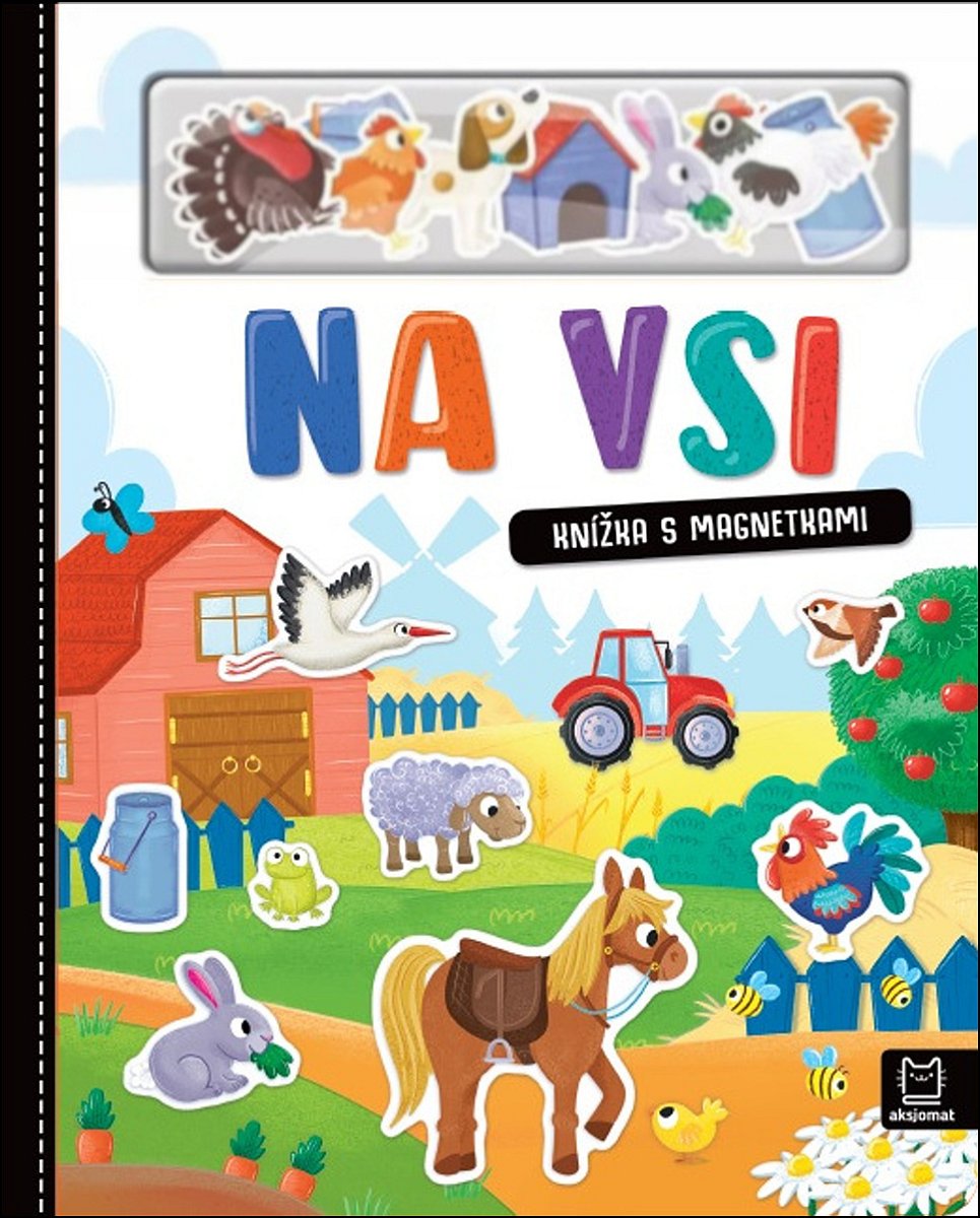 Na vsi