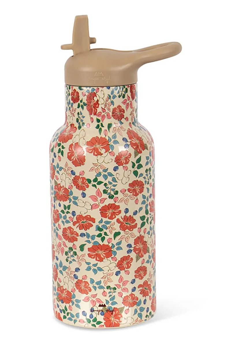 Termoláhev pro děti Konges Sløjd THERMO BOTTLE KALUKA KS103544