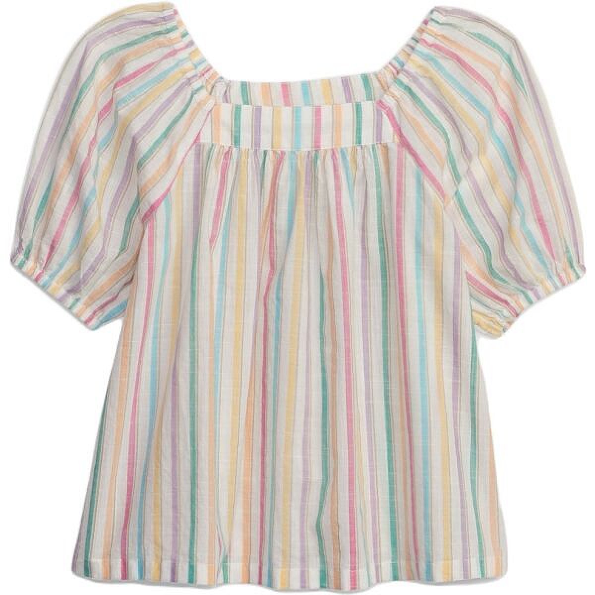 GAP BABY Dětský top, mix, velikost