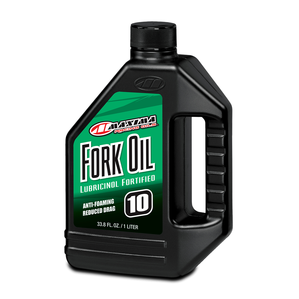 Vidlicový Olej Maxima Standard 1L