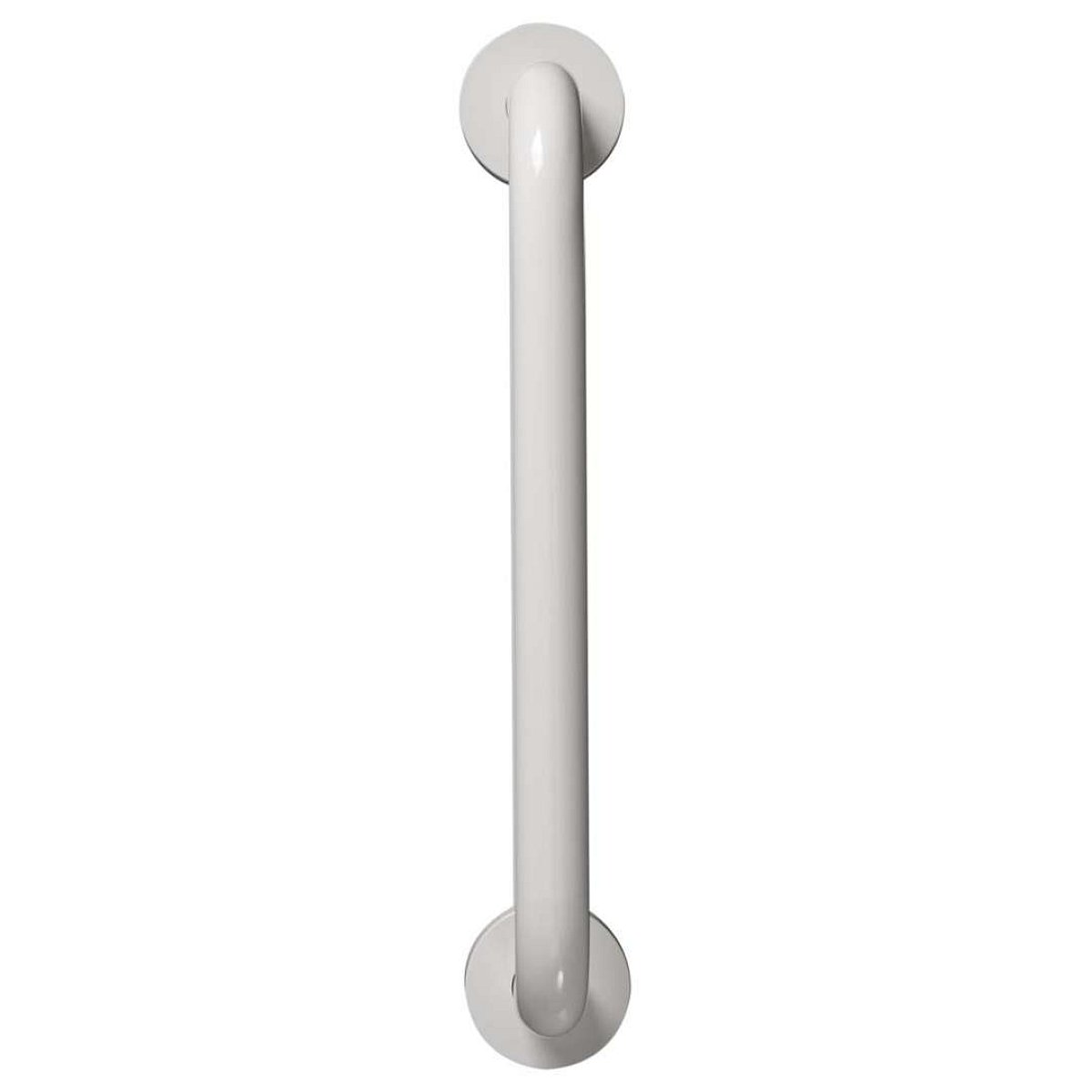Ideal Standard Contour 21 - Opěrné madlo 45 cm, bílá S6452AC