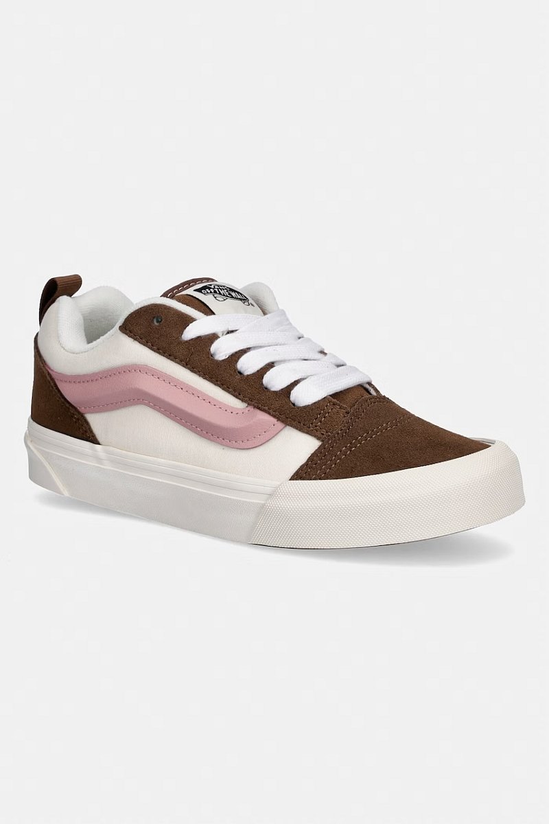Vans Knu Skool tenisky dámské