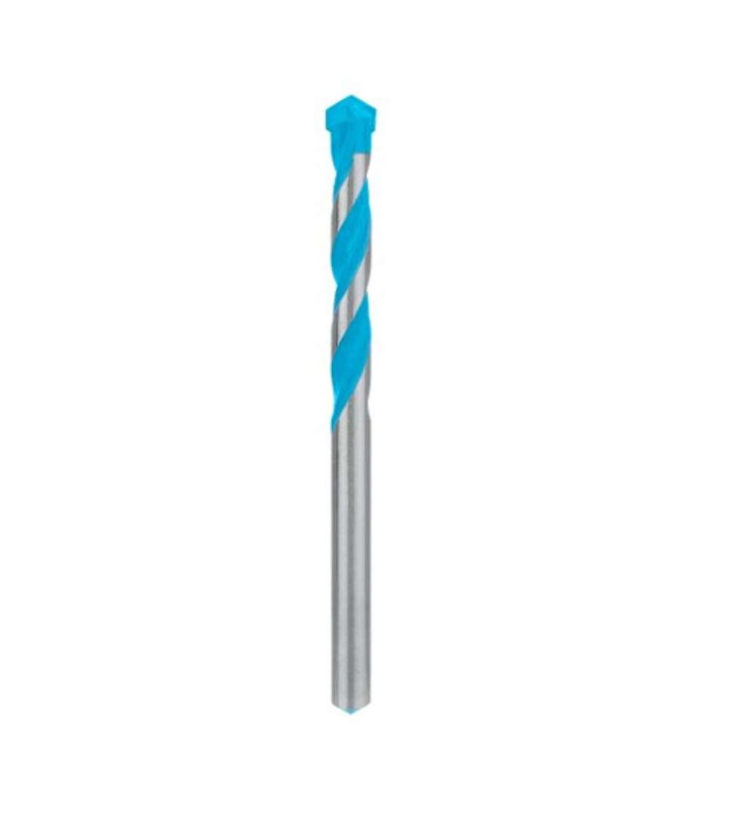 Bosch - Vrták, 12x90x150 mm 2608900631