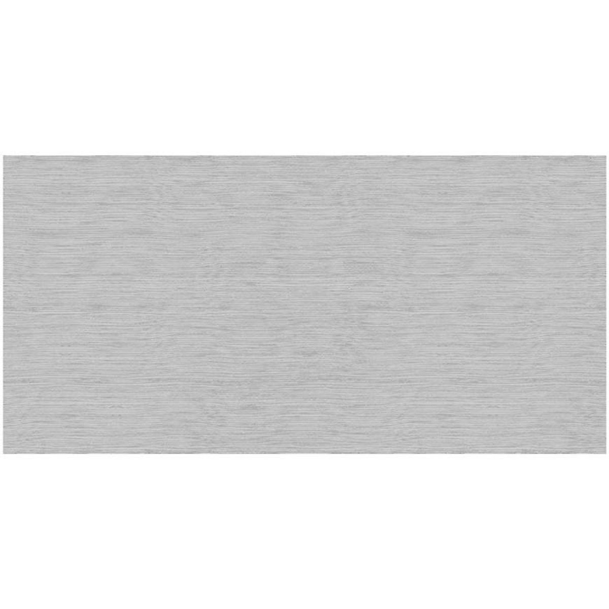 Nástěnný obklad Luserna grigio 25/50