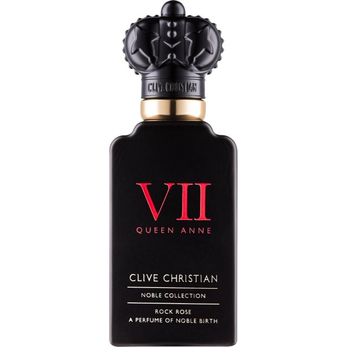 Clive Christian Noble VII Rock Rose parfémovaná voda pro muže 50 ml