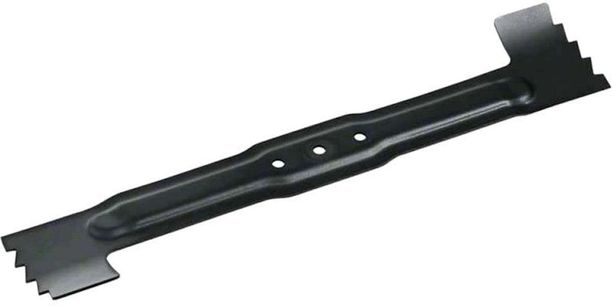 Bosch Příslušenství - Náhradní nůž pro sekačku, délka 50 cm F016800493