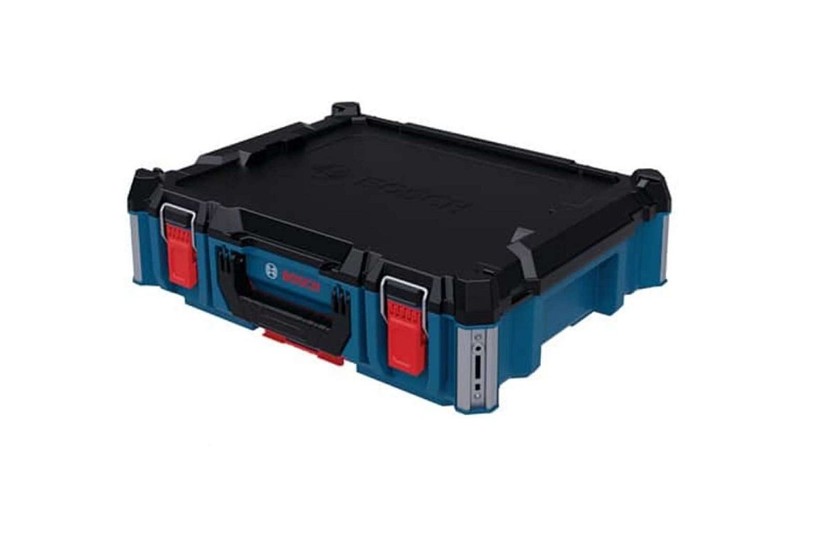 Bosch - Kufr na nářadí L-BOXX Contractor 170 1600A037DZ