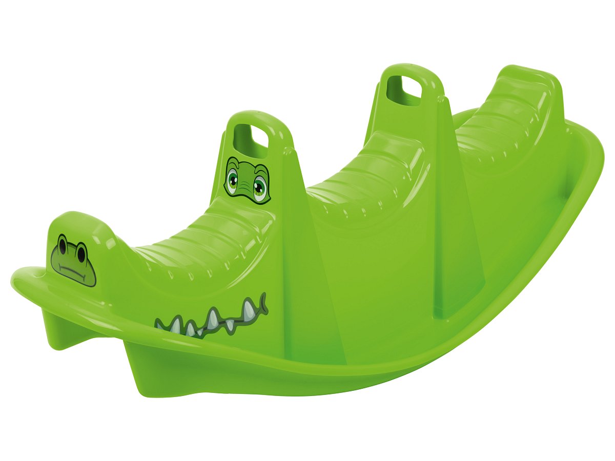 lupilu® Balanční houpačka