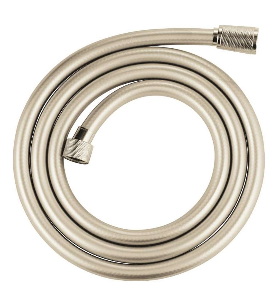 Grohe Hadice - Sprchová hadice 175 cm, leštěný nikl 28388BE1