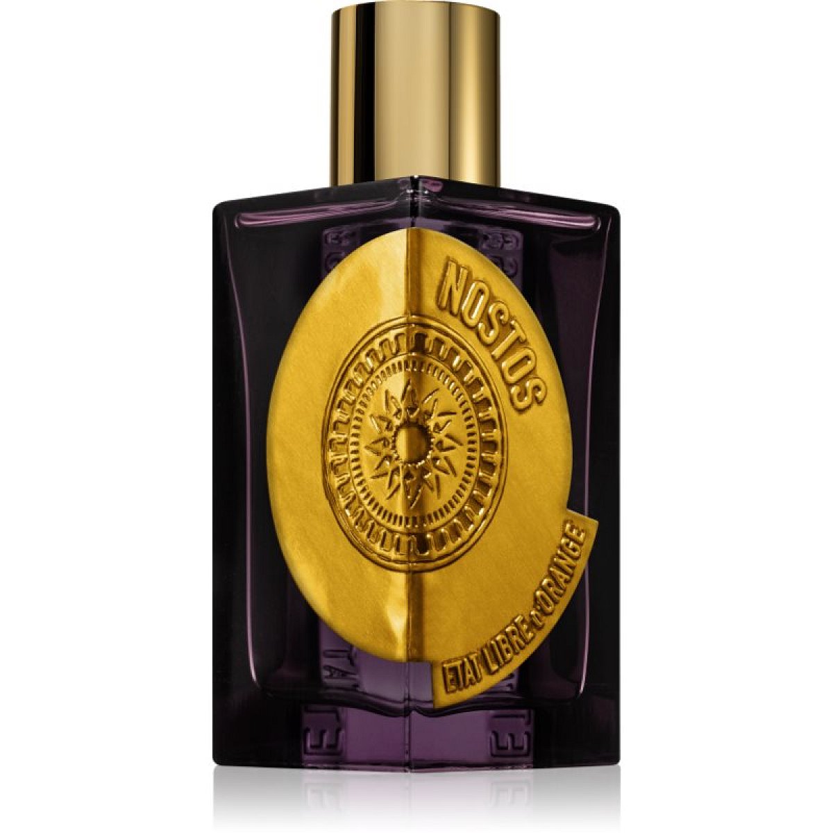 Etat Libre d’Orange Nostos parfémovaná voda unisex 100 ml