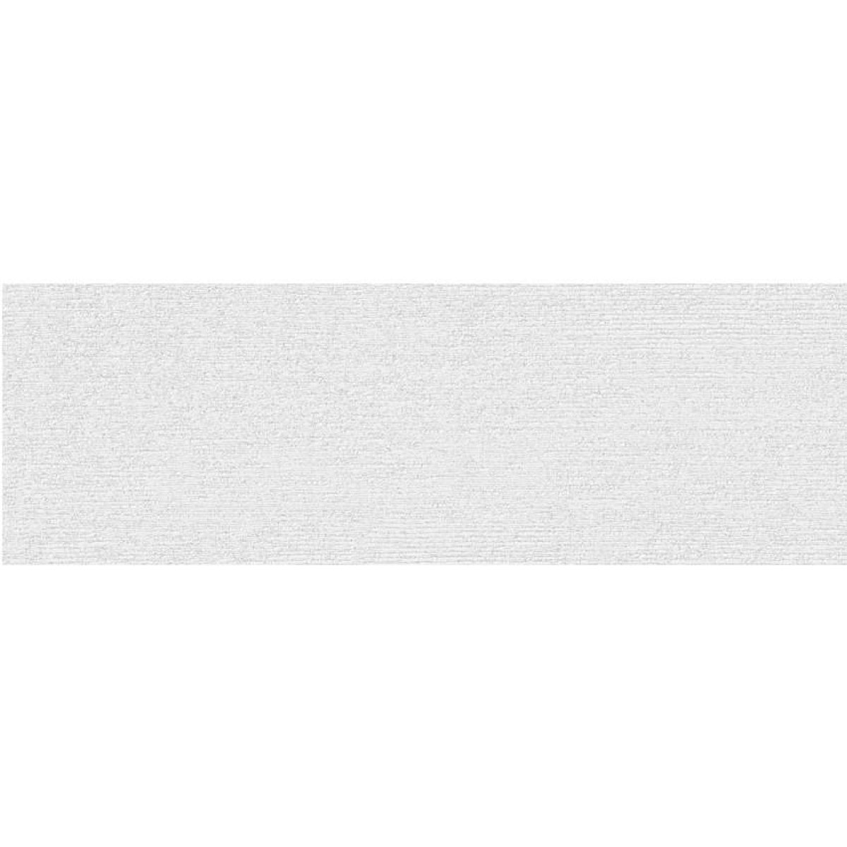 Nástěnný obklad Atlas blanco 25/75