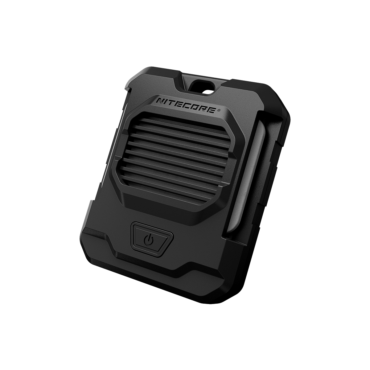 NITECORE EMR05 TAC outdoorový elektronický repelent