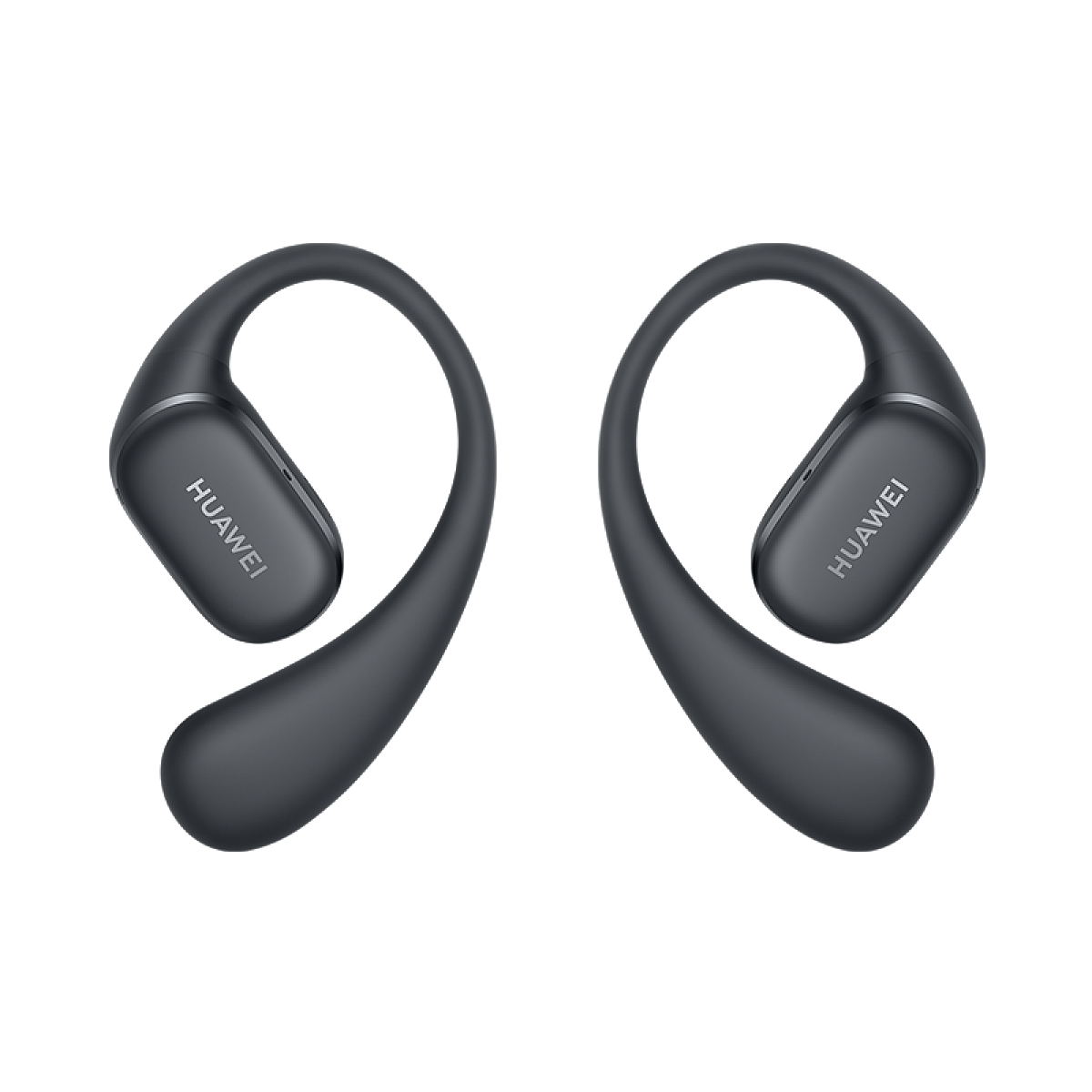 HUAWEI FreeArc - Black