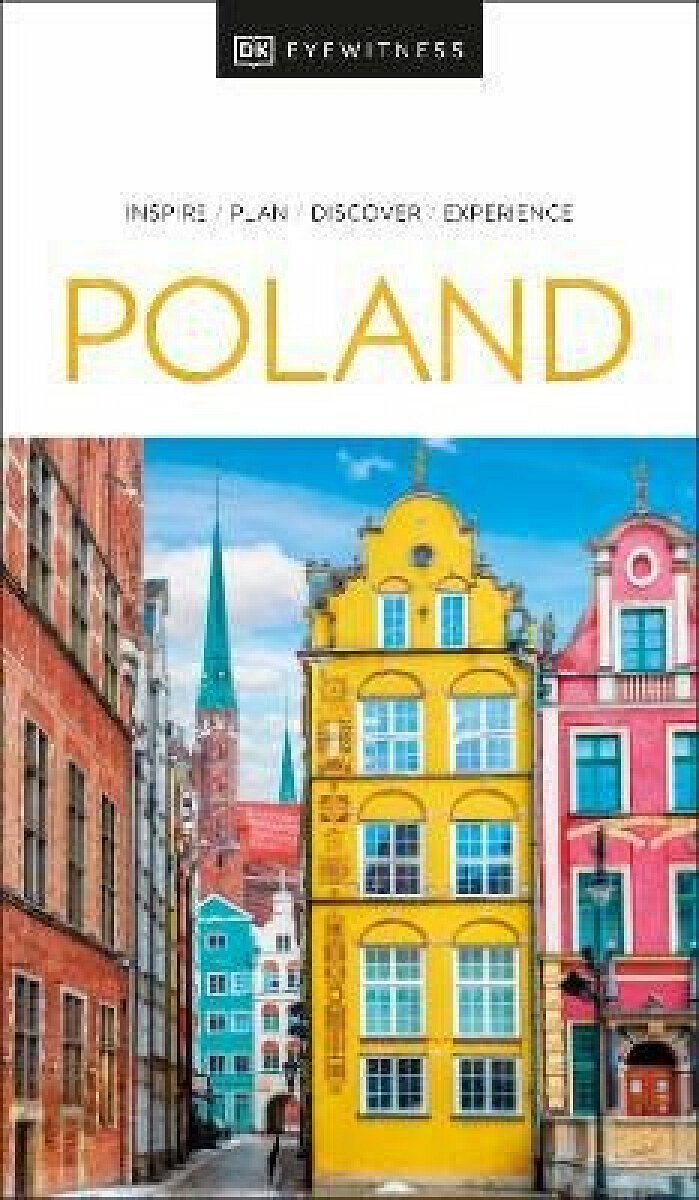 Poland