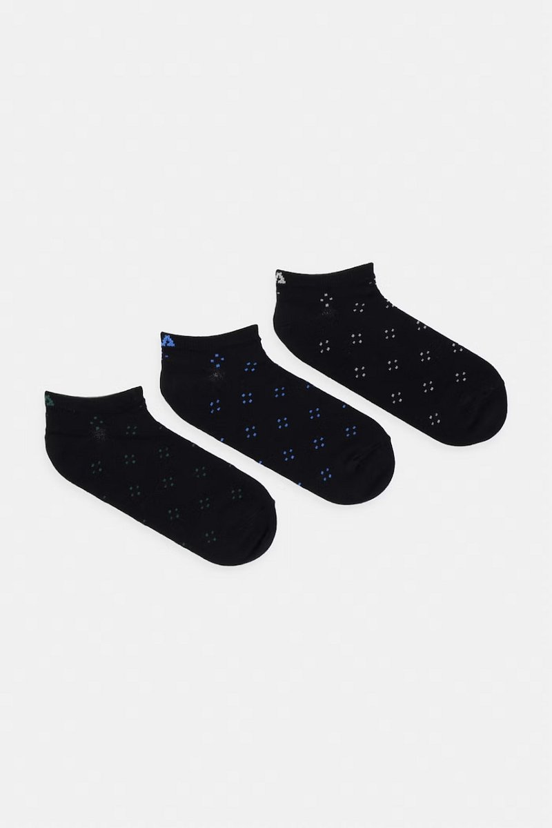 Fila ponožky 3-pack