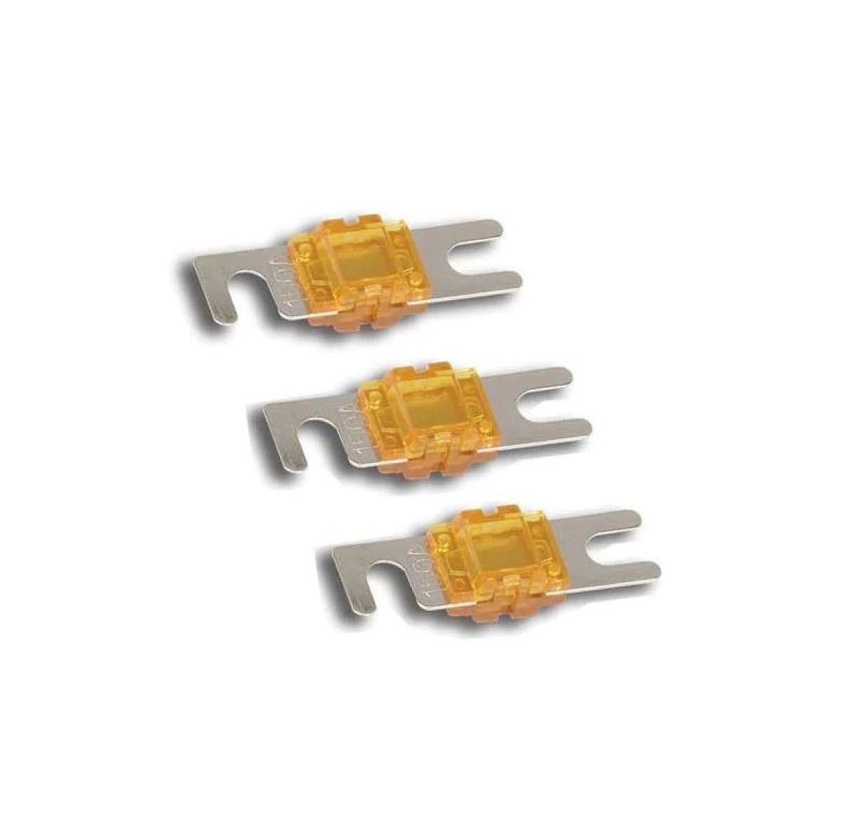 Mini-ANL pojistky Stinger SPF5880