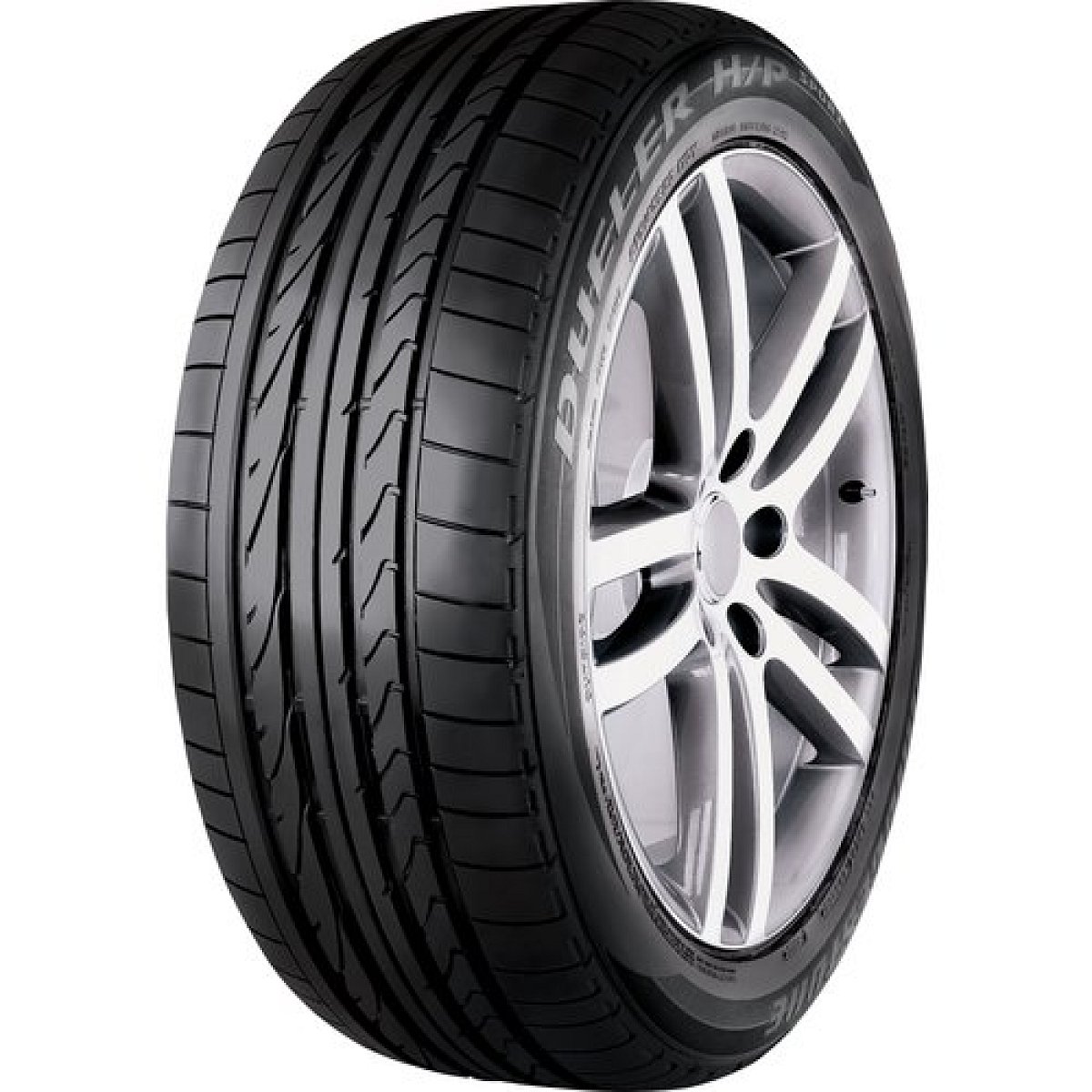 BRIDGESTONE 235/55R19*V DUELER H/P SPORT 101V MOE