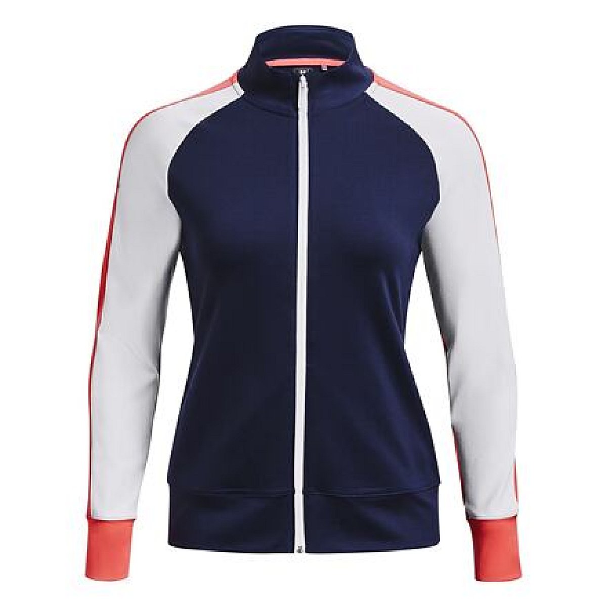 Dámská mikina Under Armour Storm Midlayer FZ velikost S