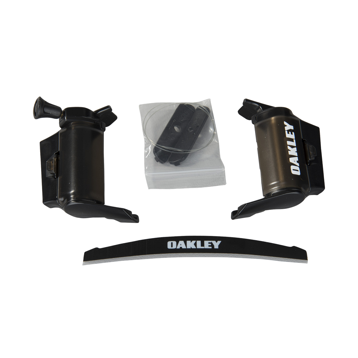Roll-Off Sada Oakley Airbrake Mx