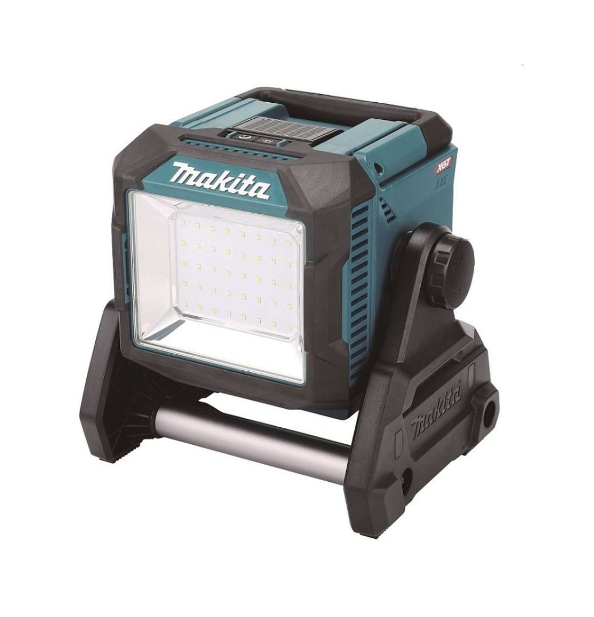 Makita - 18V AKU LED svítilna, bez baterie a nabíječky ML005G