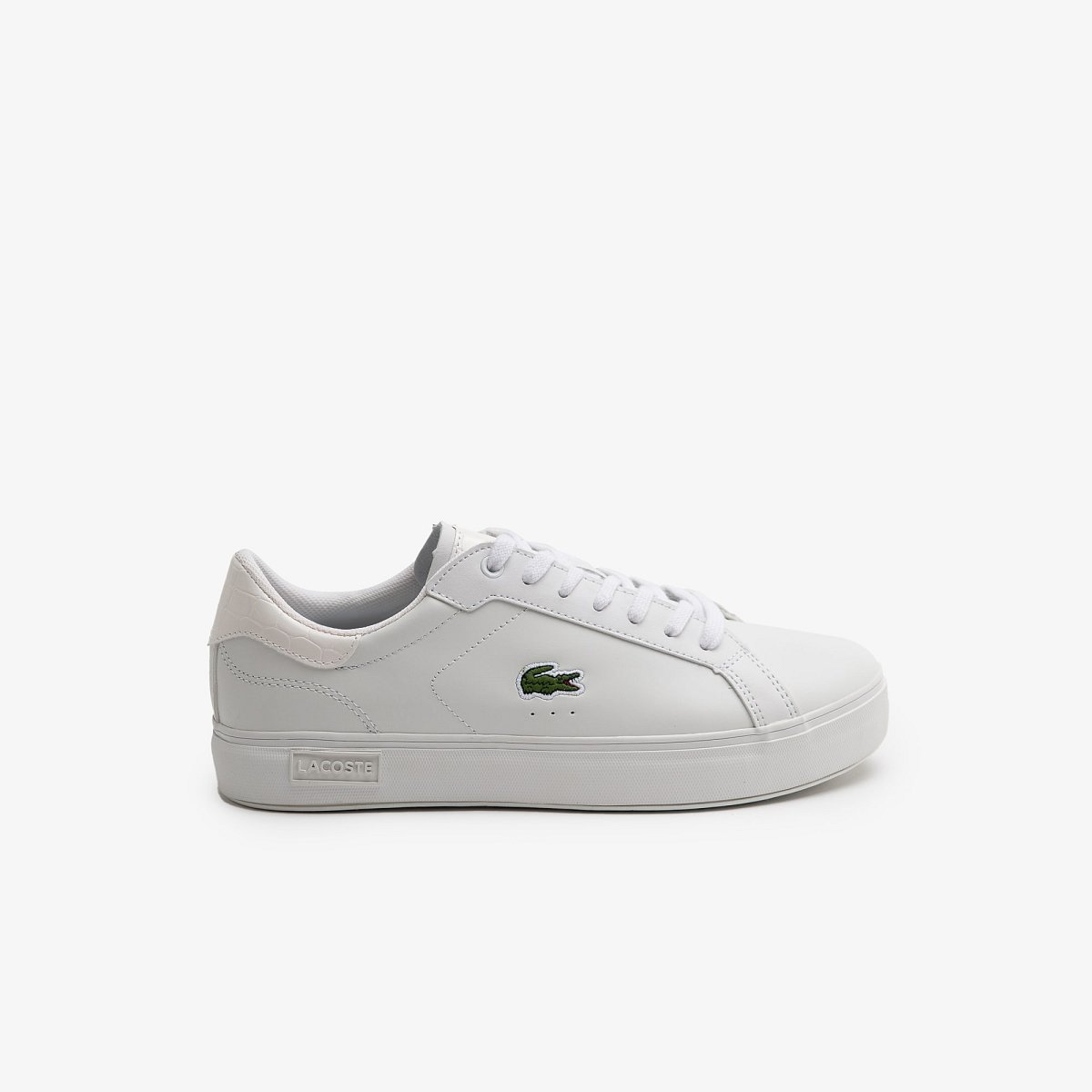 Sneakers Lacoste  para hombre