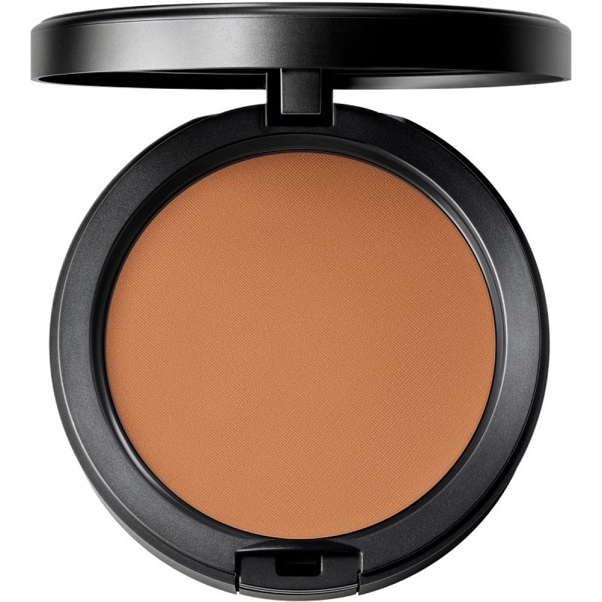 MAC Cosmetics Studio Fix Powder Plus Foundation matující pudrový make-up odstín NW44 12 g