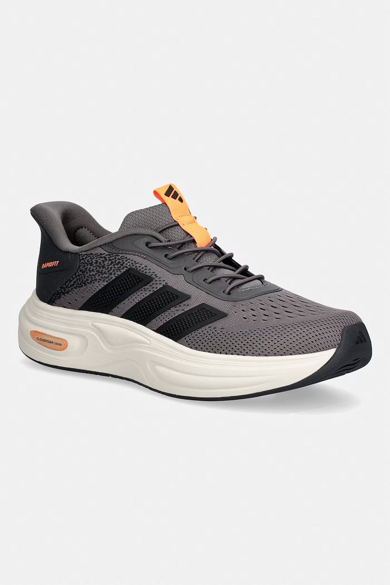 Tenisky adidas Cloudfoam Cuxxion