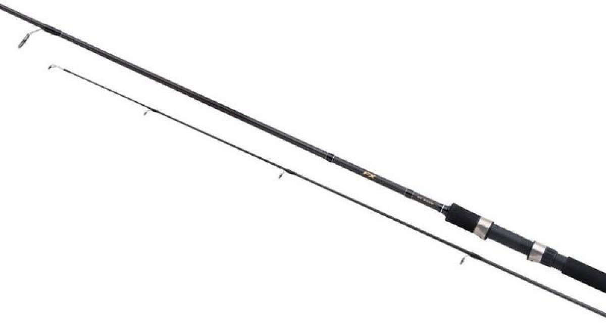 Shimano prut fx xt 2,7 m h 20-50 g