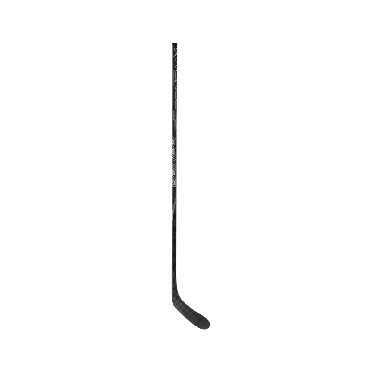 Hokejka Nexus Tracer BLK Sr 87