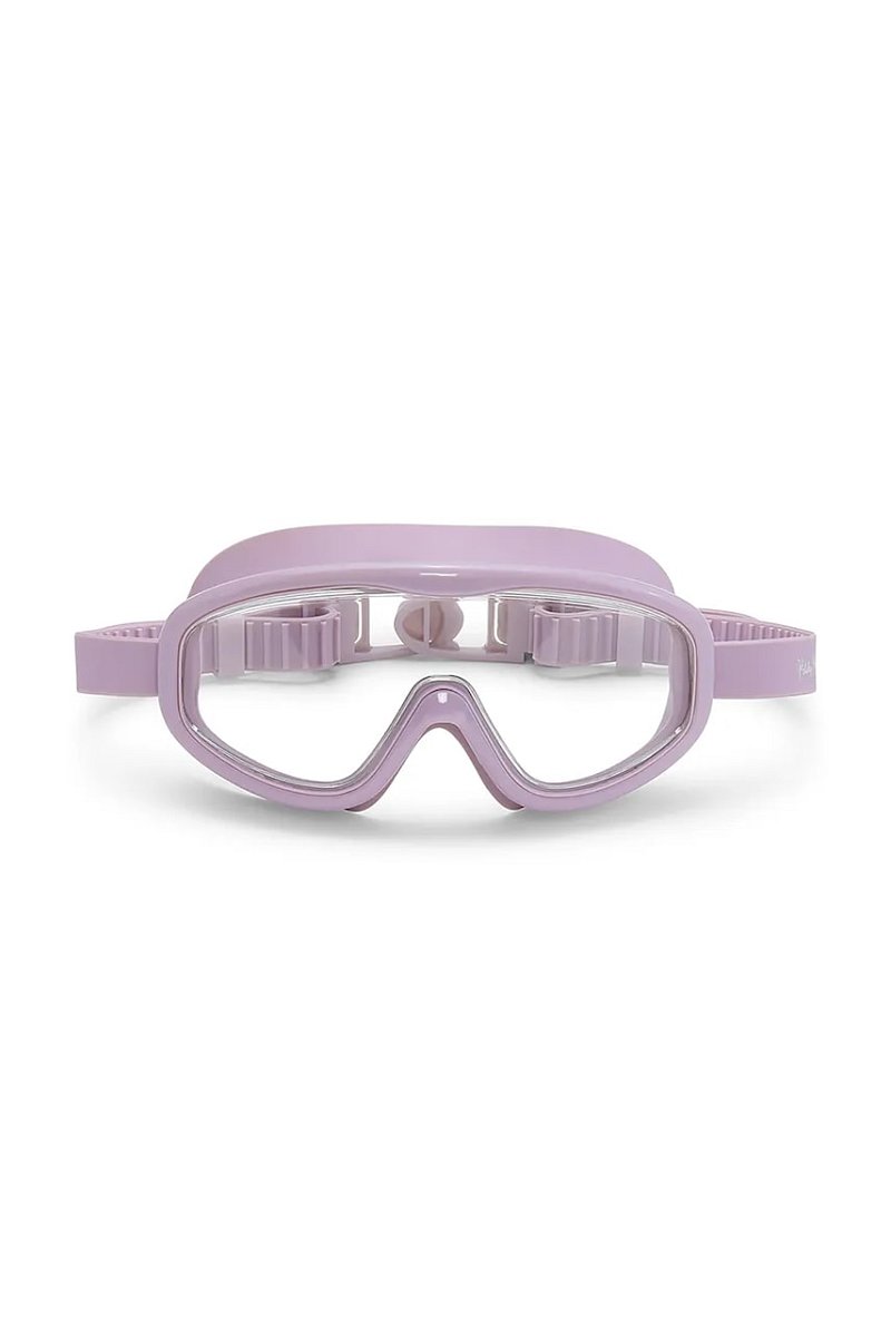 Petites Pommes plavecké brýle HANS GOGGLES