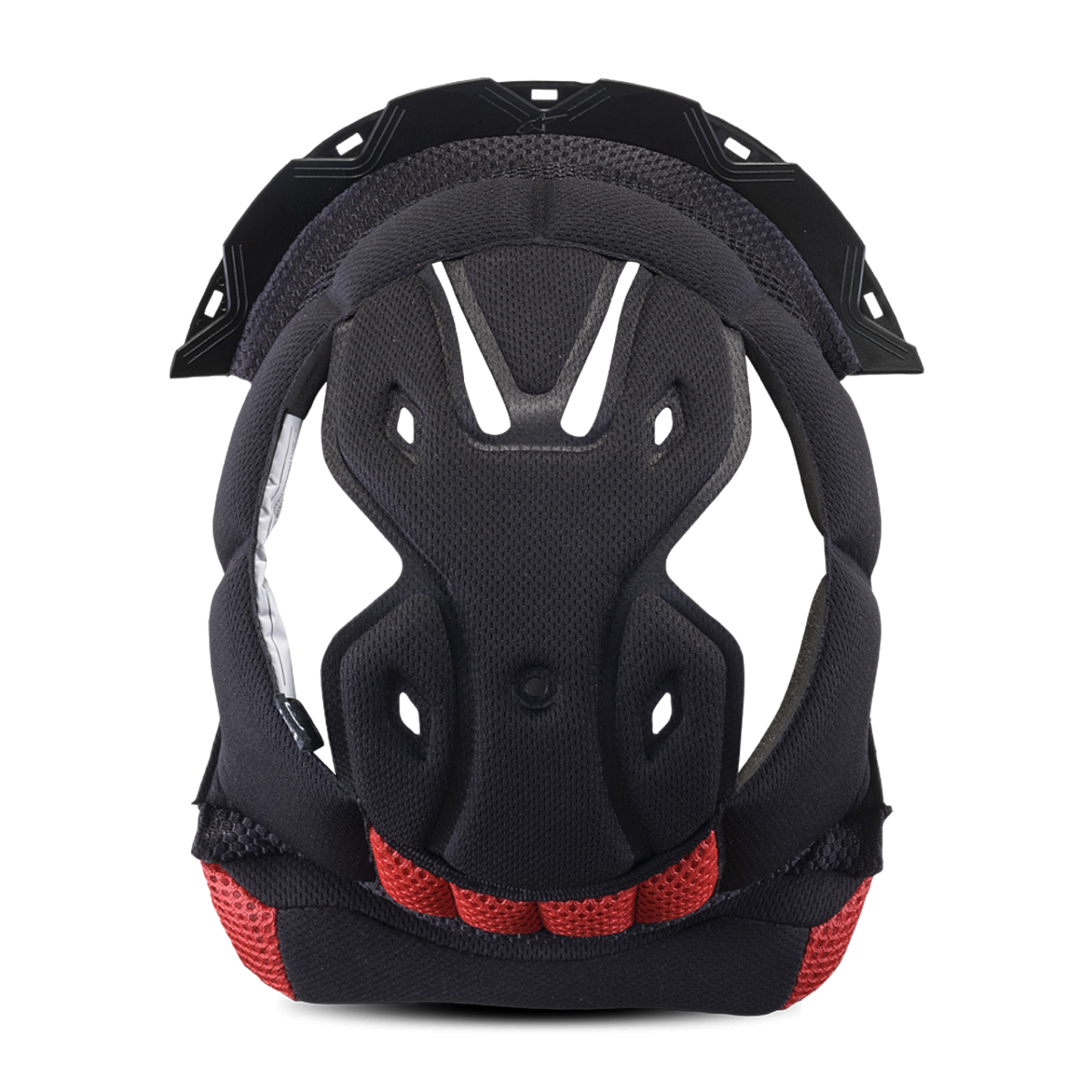 Horní Vložka Alpinestars S-M5 Šedá XXL