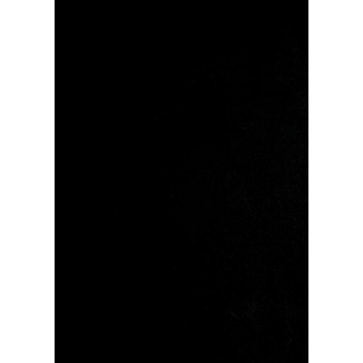 Samolepící Tapeta Křídová 2130004 0,450 X 2 M