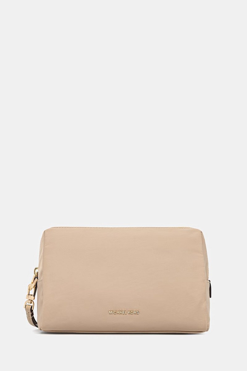 MICHAEL Michael Kors  Kosmetická taštička dámská Zadie