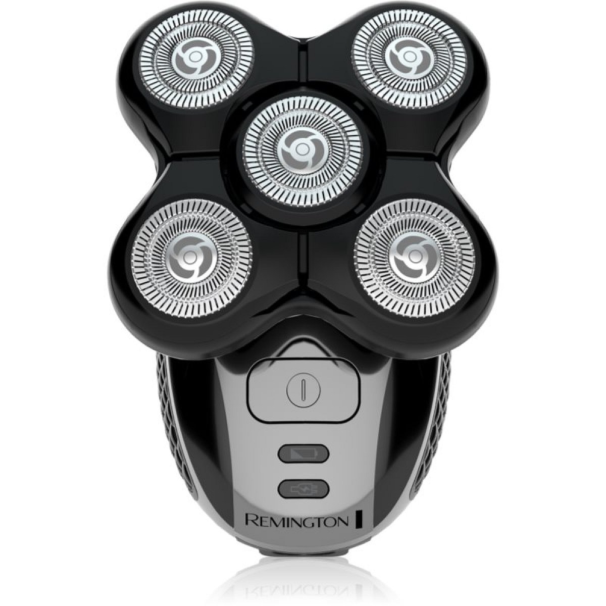 Remington Ultimate Series RX5 XR1500 E51 holicí strojek na vlasy 1 ks