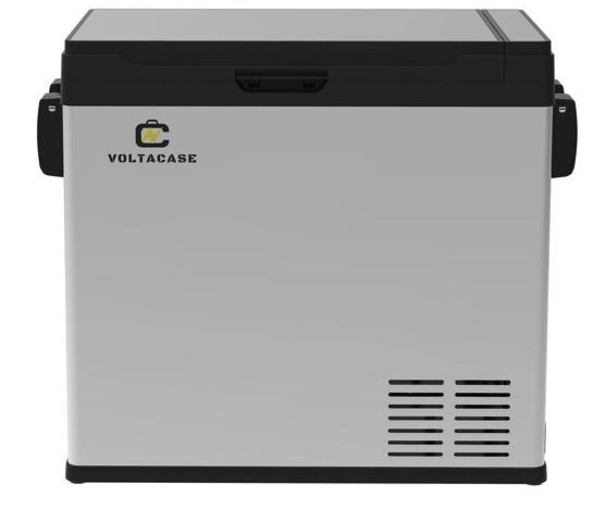 Voltacase chladnička 50l