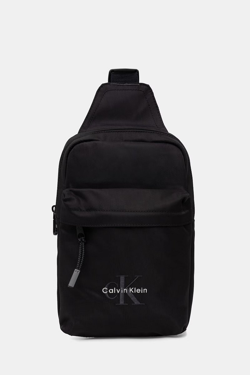 Calvin Klein taška přes rameno pánská