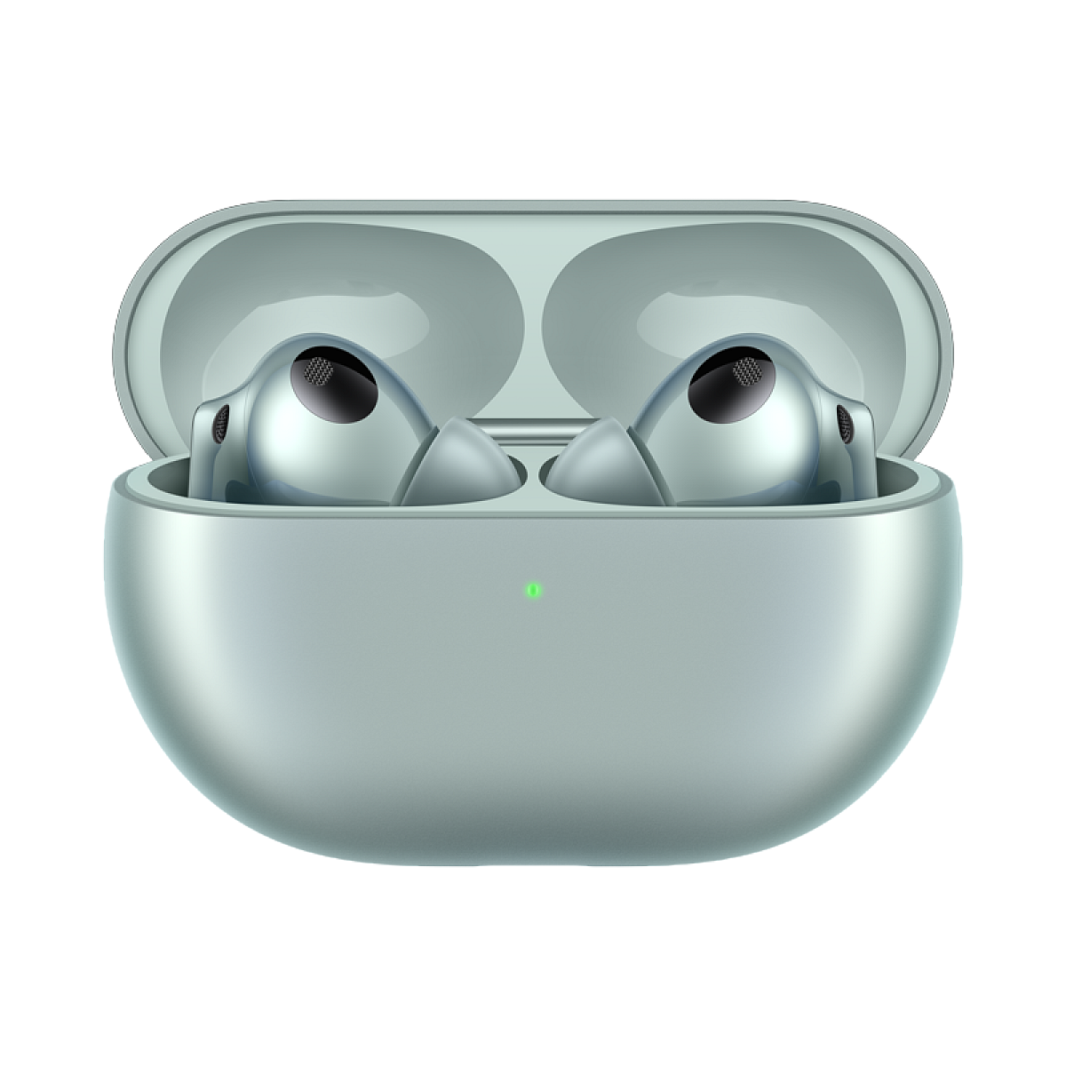HUAWEI FreeBuds Pro 3 Green