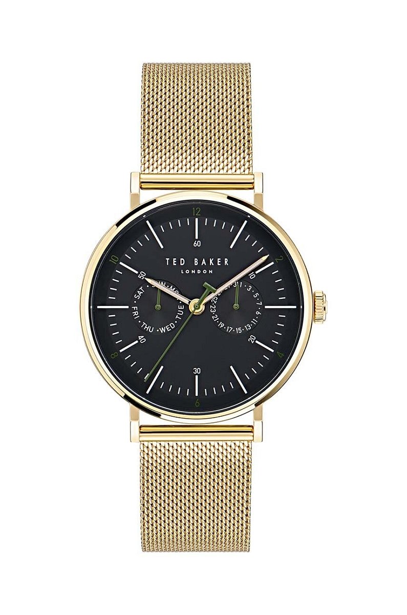 Hodinky Ted Baker