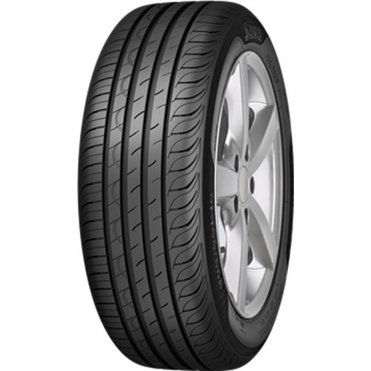 Sava 215/60R17*H Intensa Hp2 96H