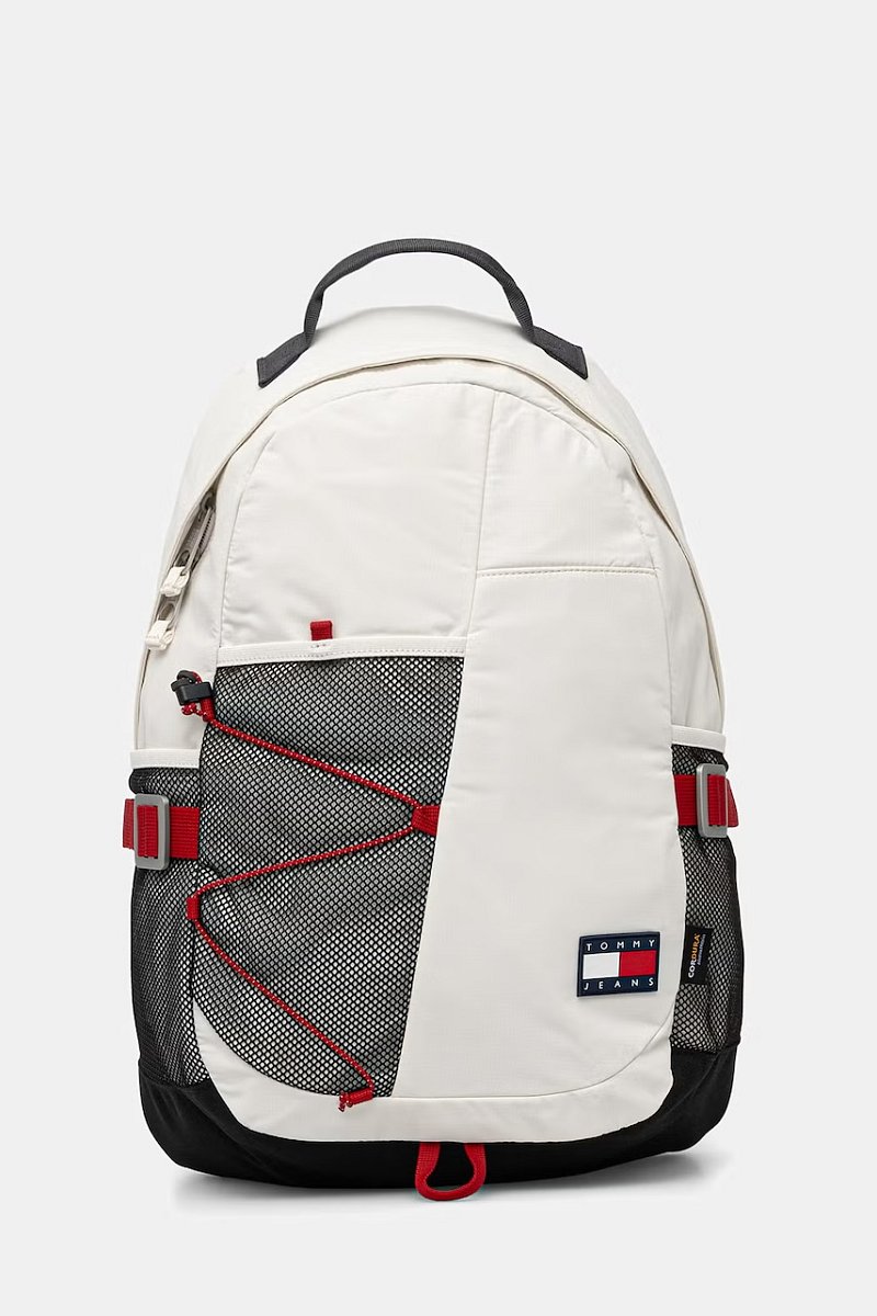 Tommy Jeans batoh pánský