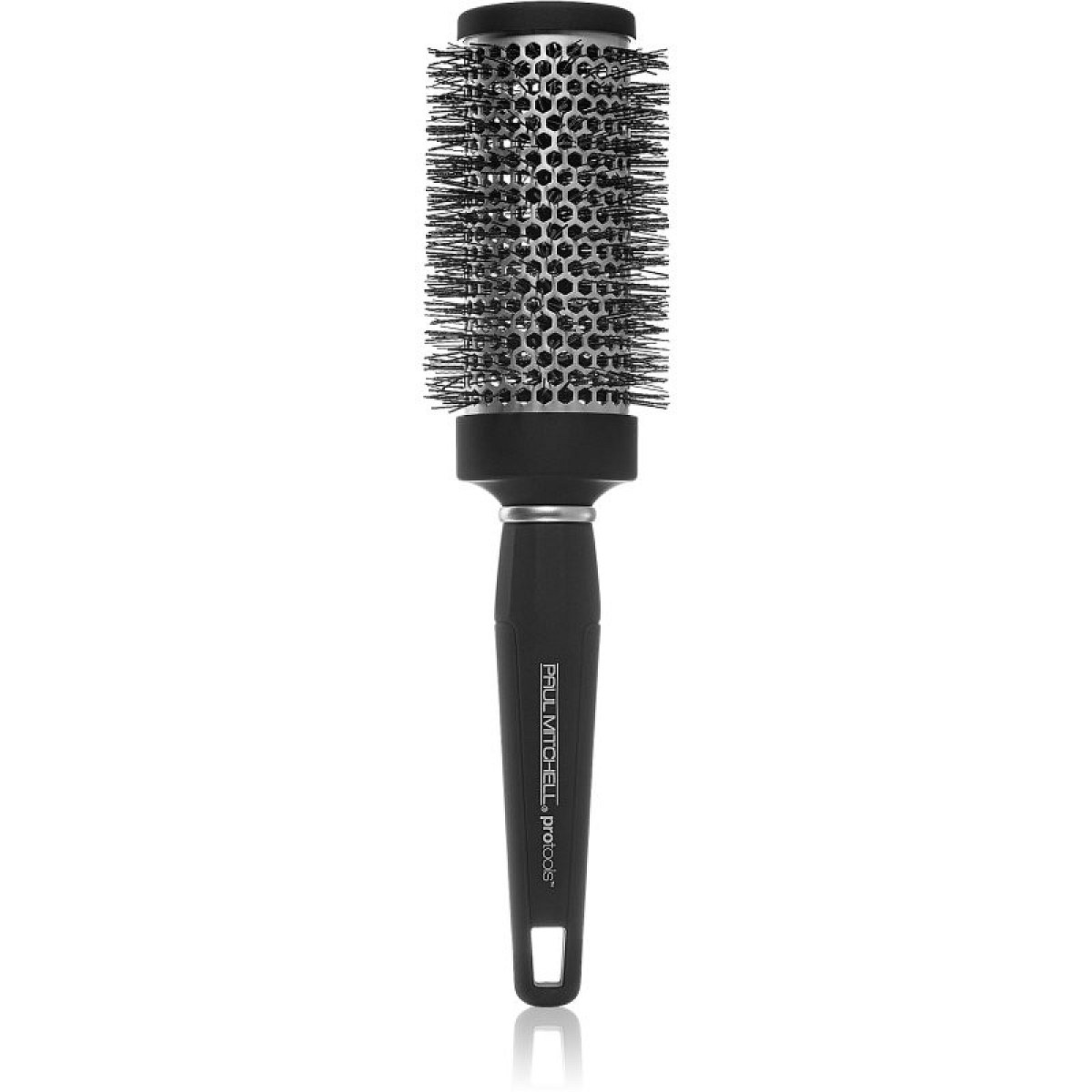 Paul Mitchell PRO TOOLS™ Express Ion Round® kulatý kartáč na vlasy 1 ks