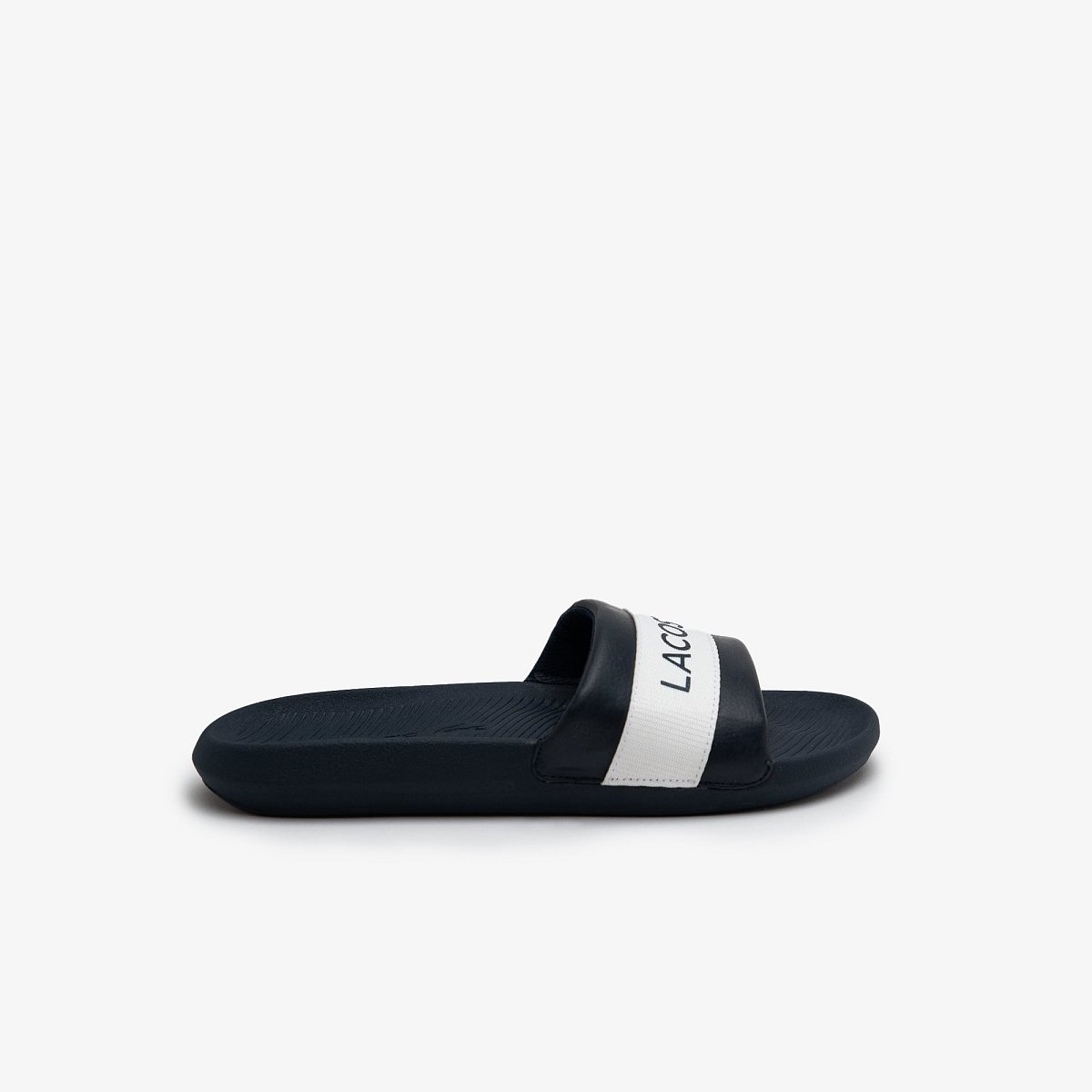 Sandalias Lacoste para hombre