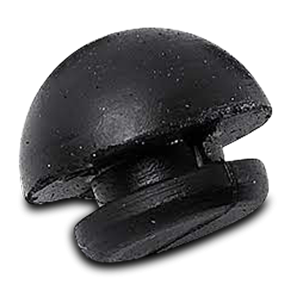 Krytka Givi Rubber Tubular