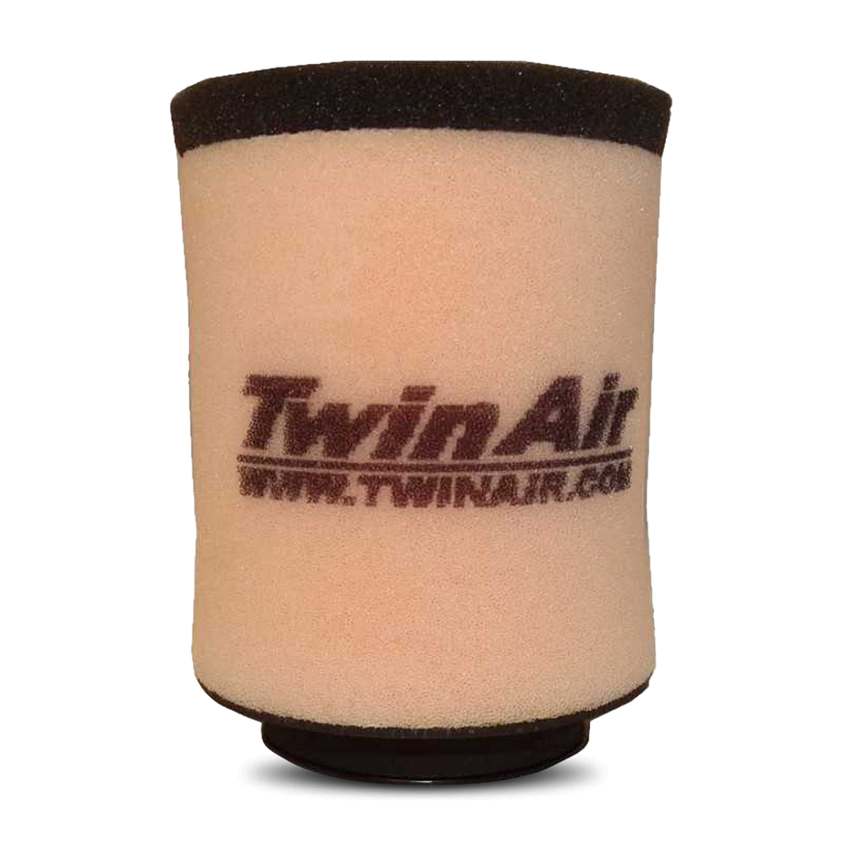 Vzduchový Filtr Twin Air Clamp-On